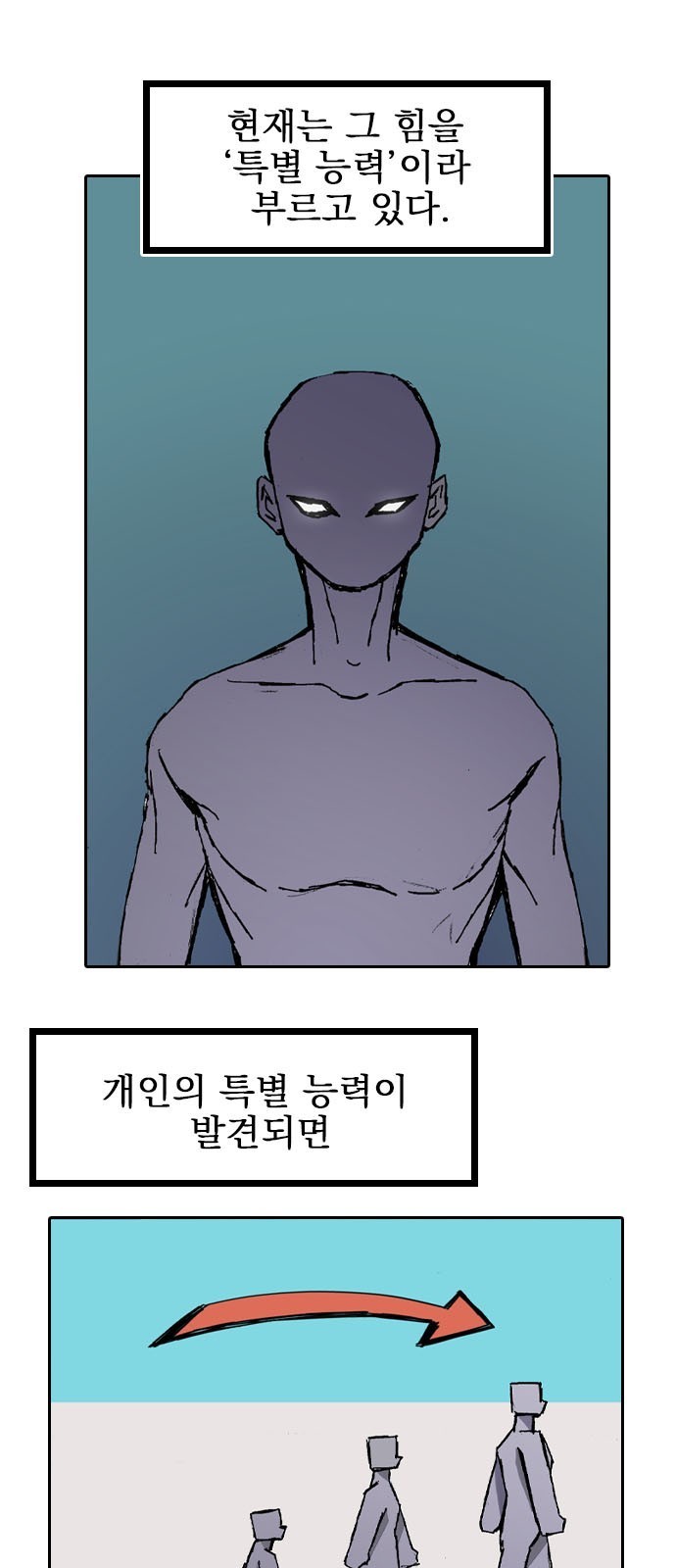 16100041683432.jpg