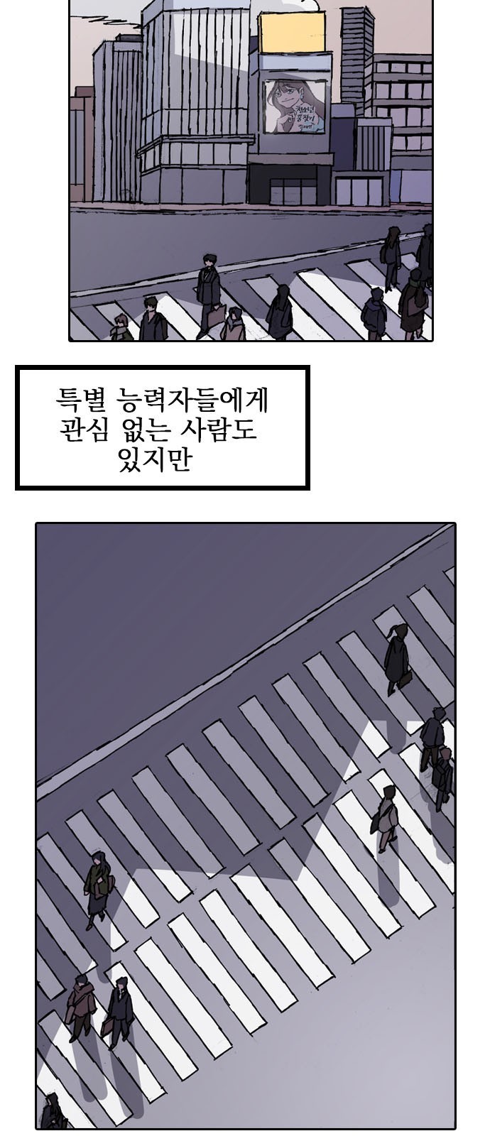 16100041692413.jpg
