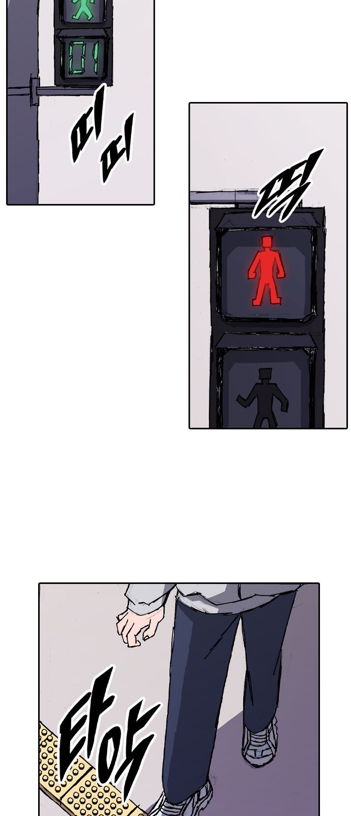 16100041700885.jpg