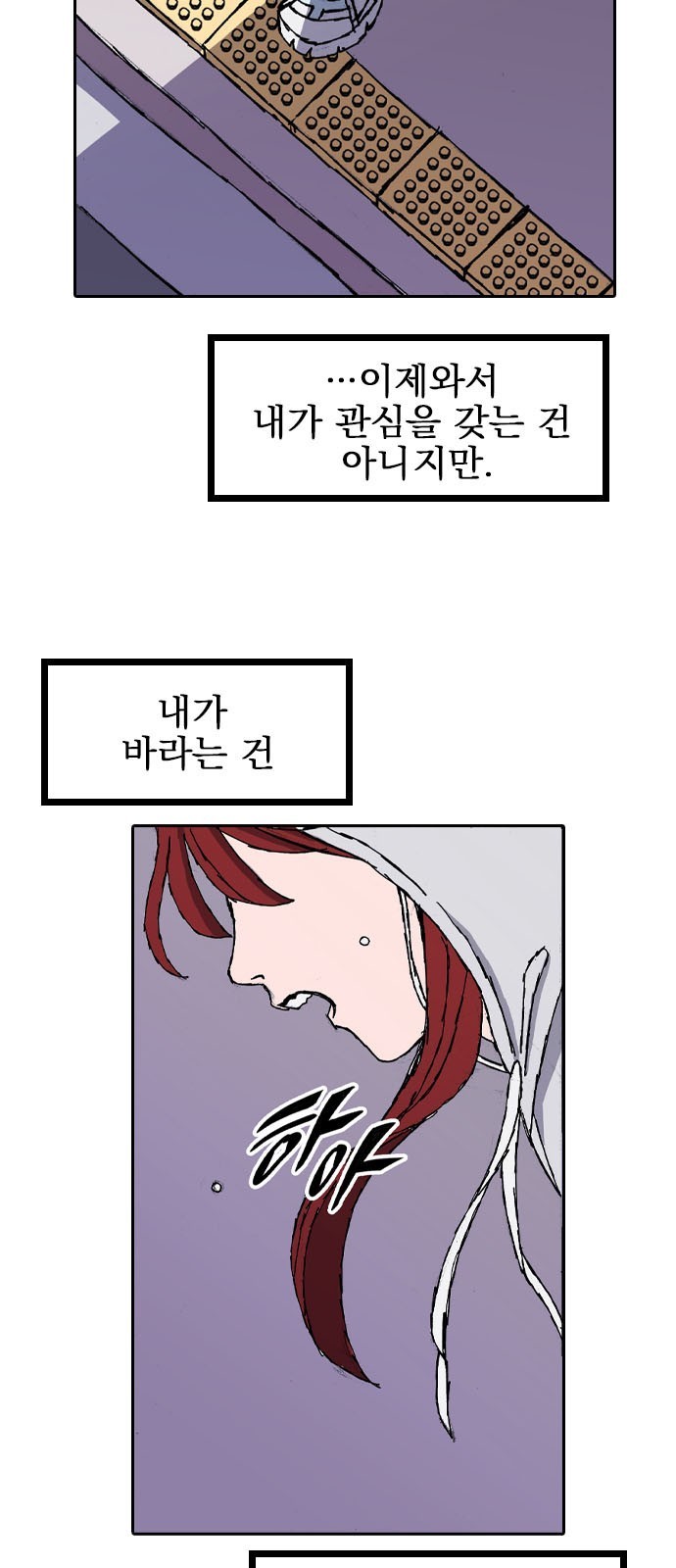 16100041706104.jpg