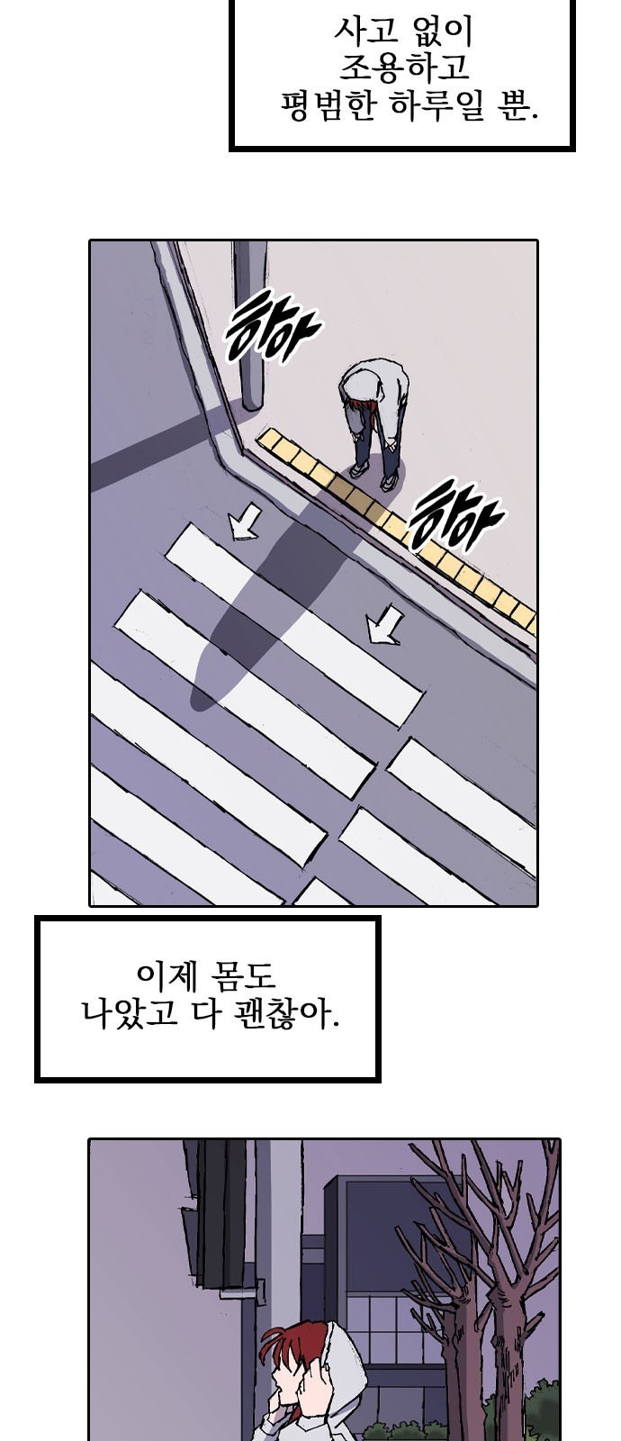 16100041710272.jpg