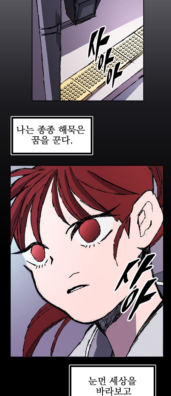 16100041725738.jpg