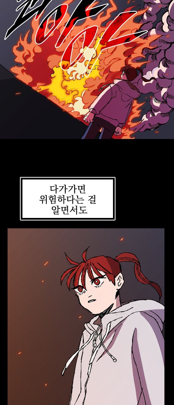 16100041735622.jpg