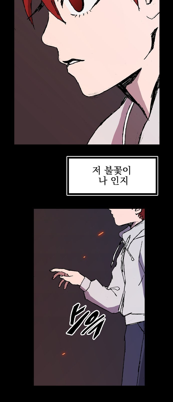 16100041744297.jpg