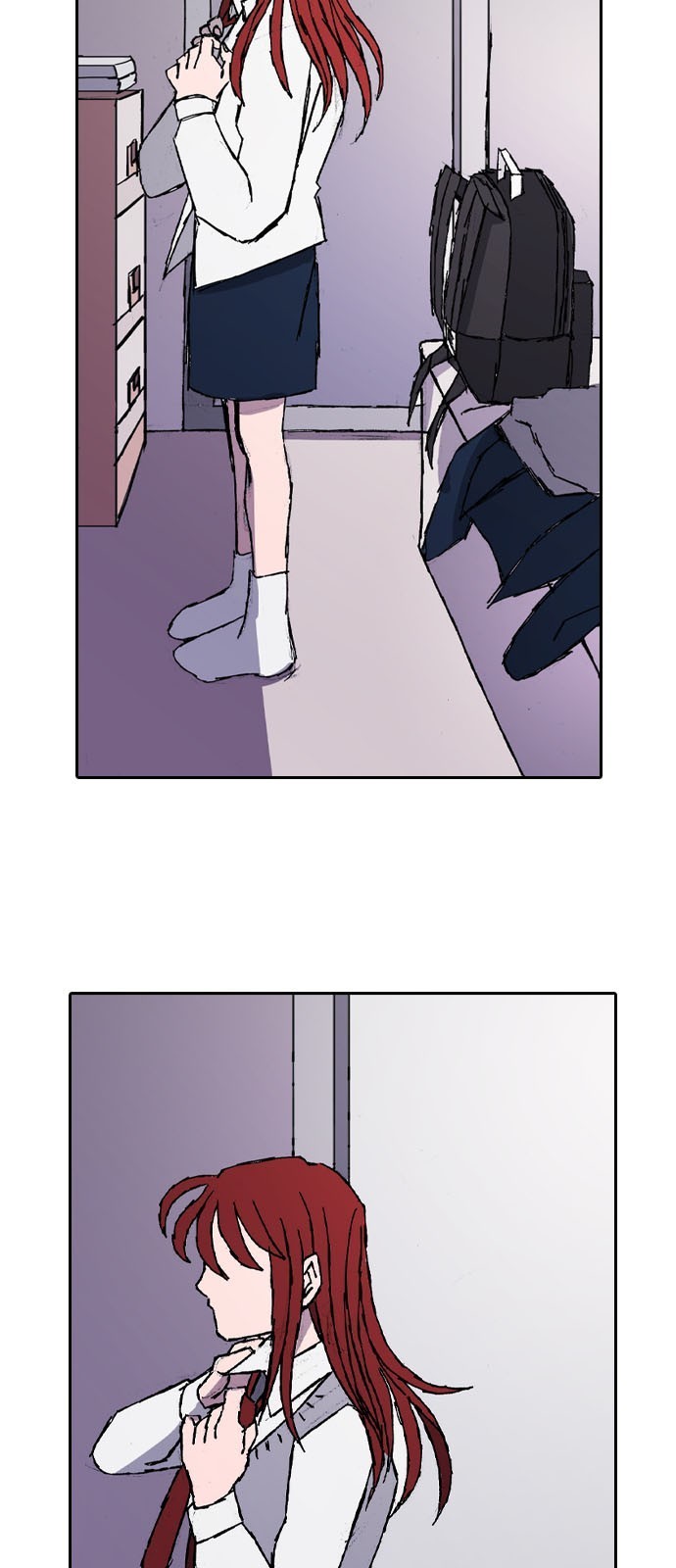 1610004177753.jpg