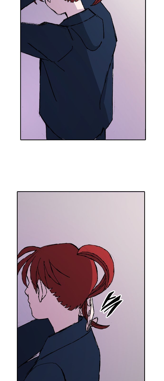 16100041786003.jpg