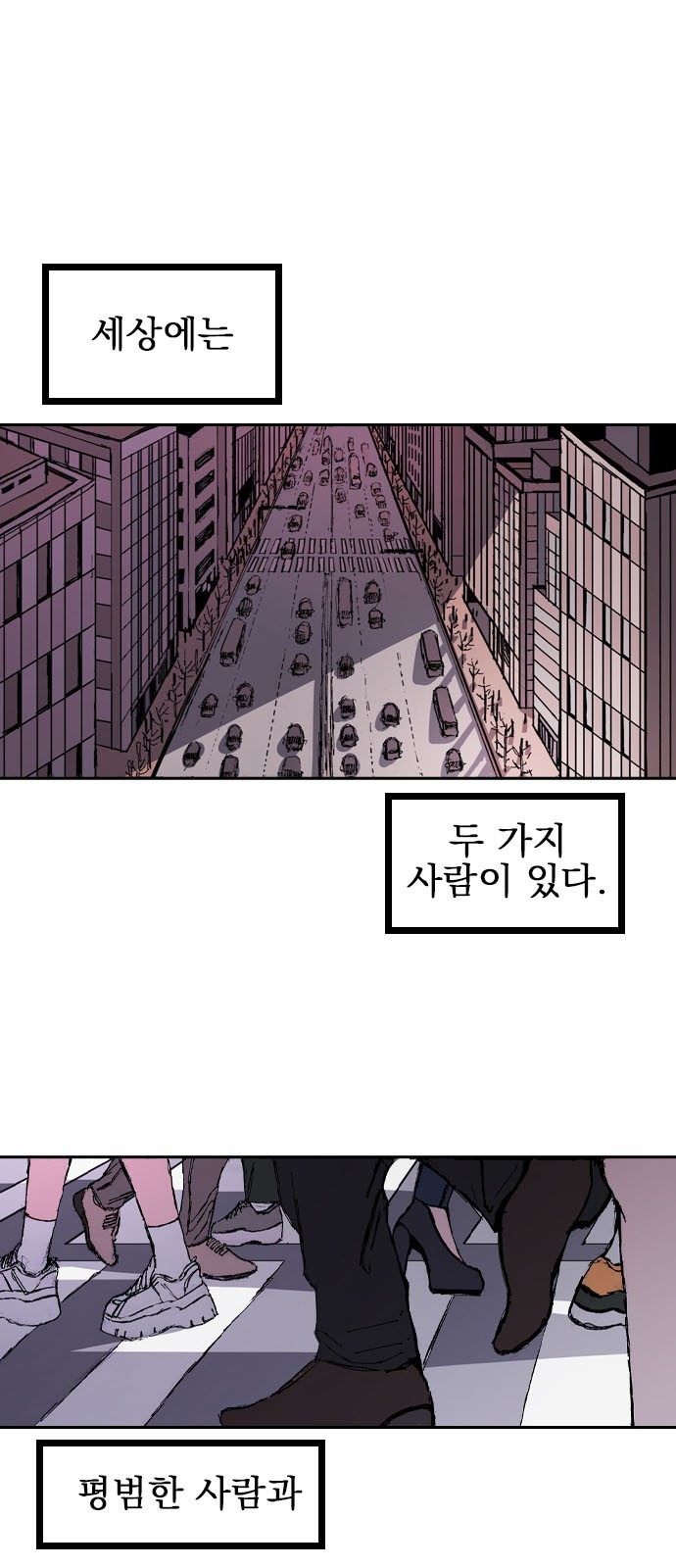 16100041832565.jpg