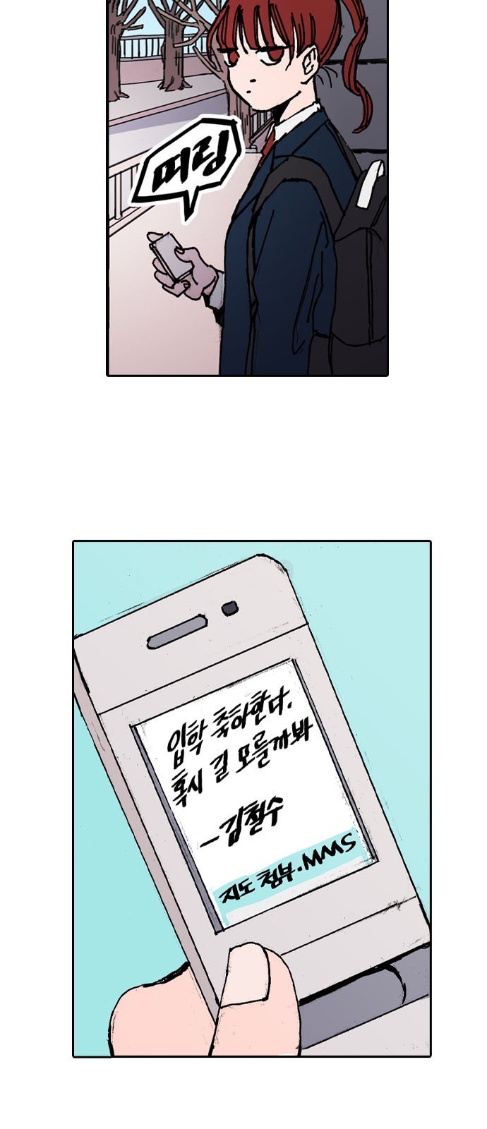 16100041885747.jpg