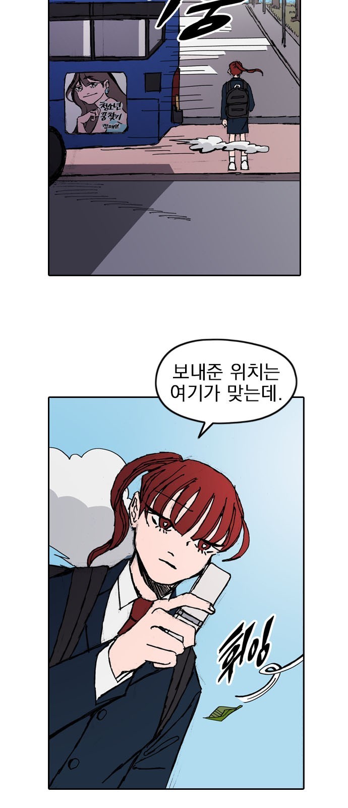 16100041903541.jpg