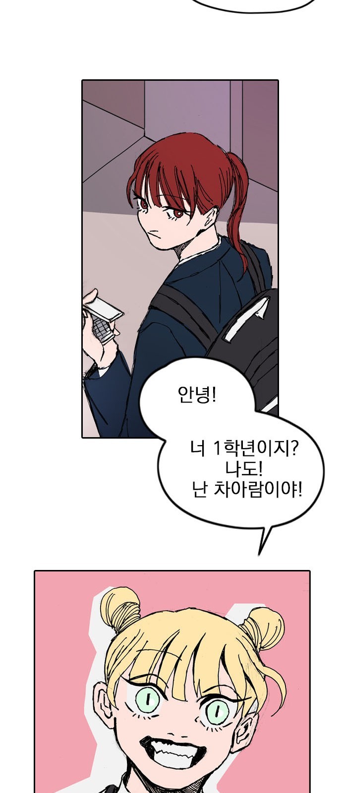 16100042063837.jpg