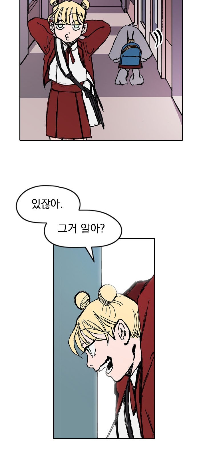 16100042096163.jpg