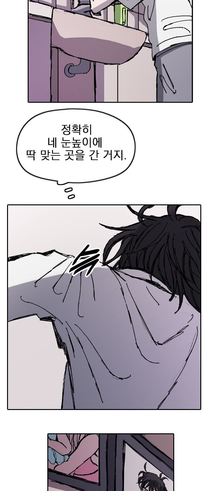 1610004218251.jpg