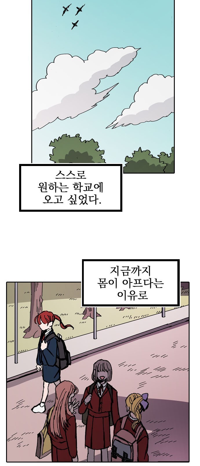 16100042200312.jpg