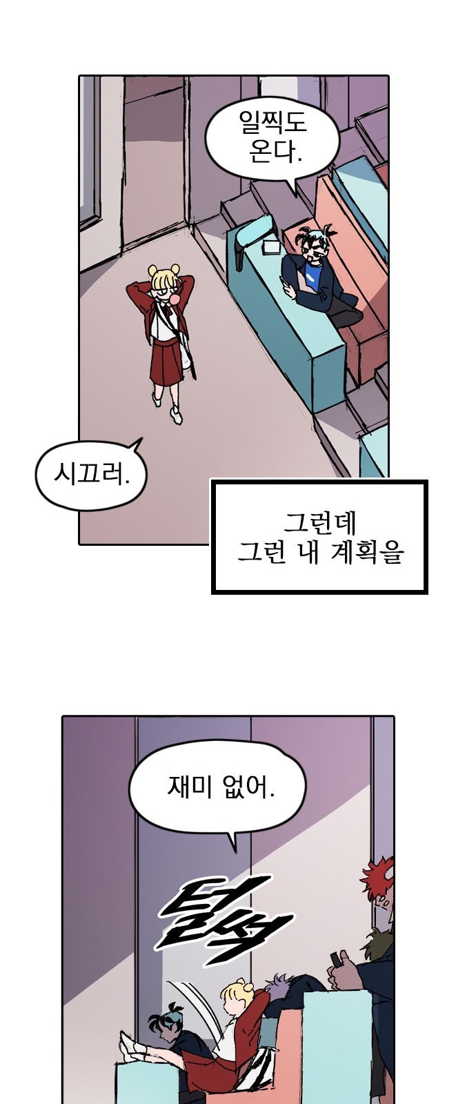 1610004221953.jpg