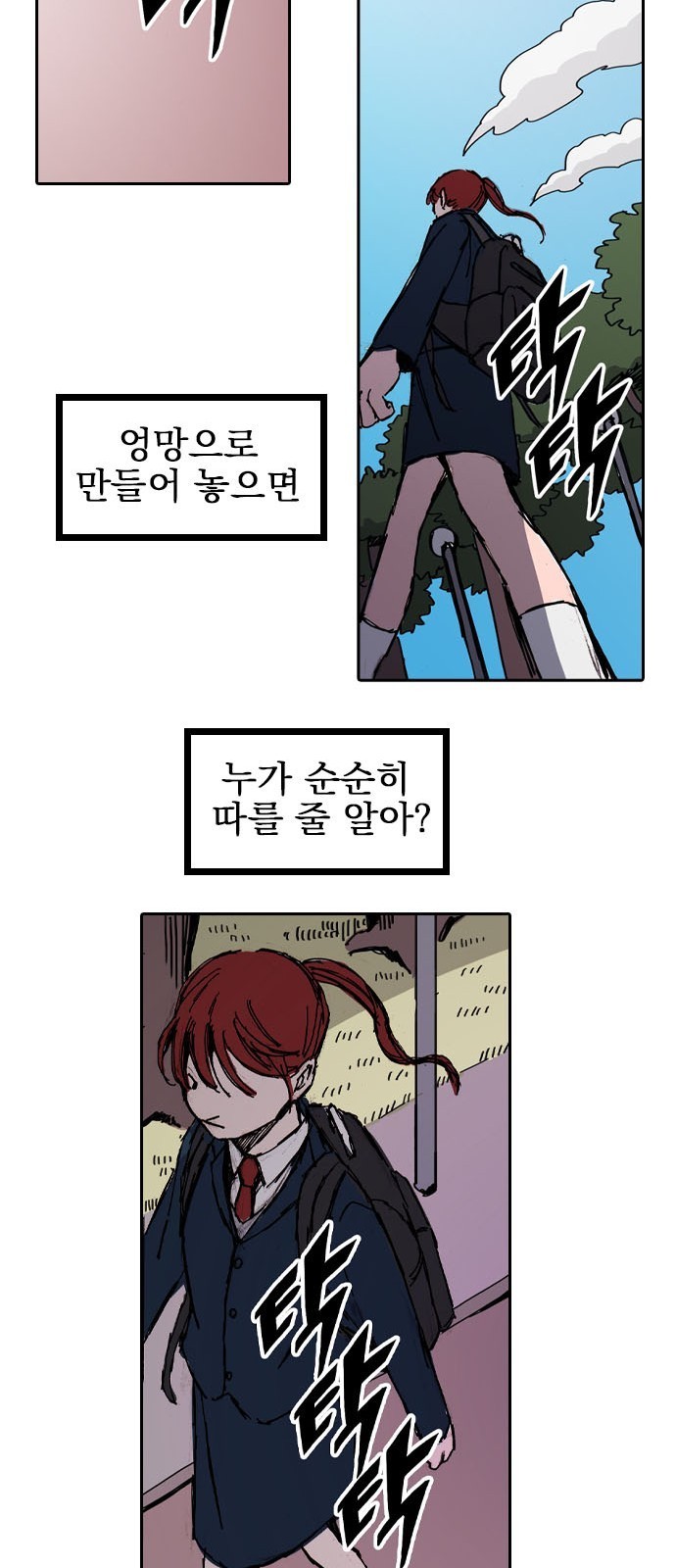 16100042229025.jpg