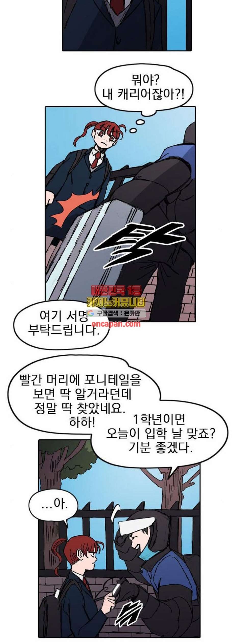 16100042725845.jpg