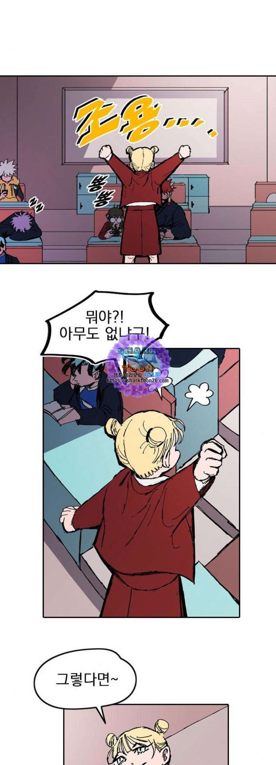 16100042801029.jpg