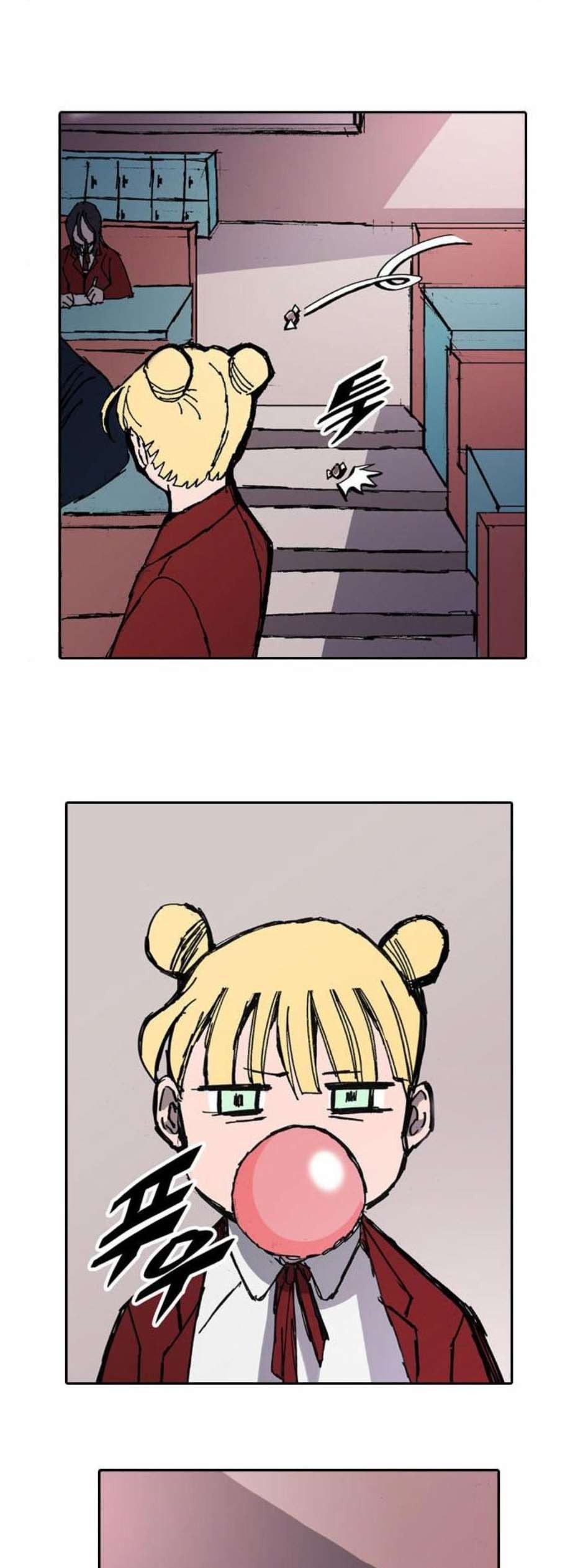 16100042869141.jpg