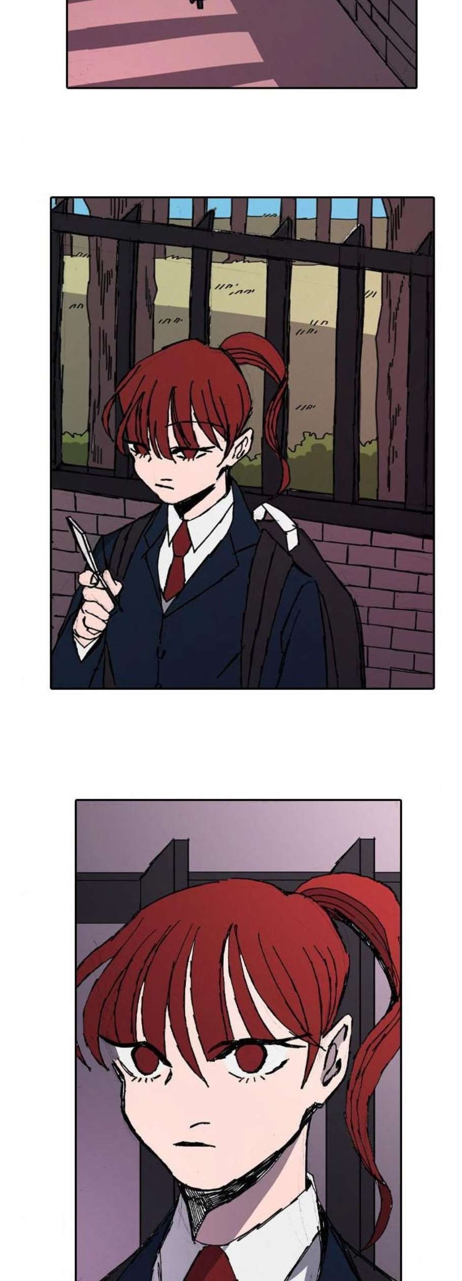 16100042949896.jpg