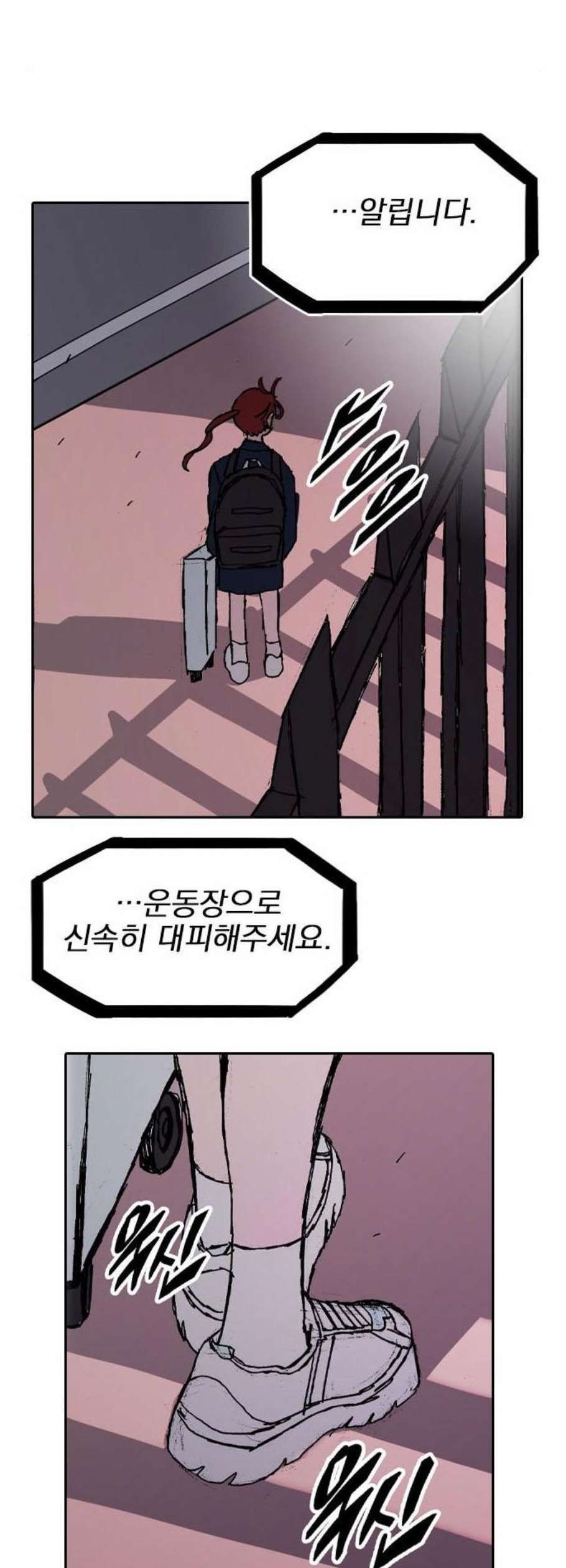 1610004296236.jpg