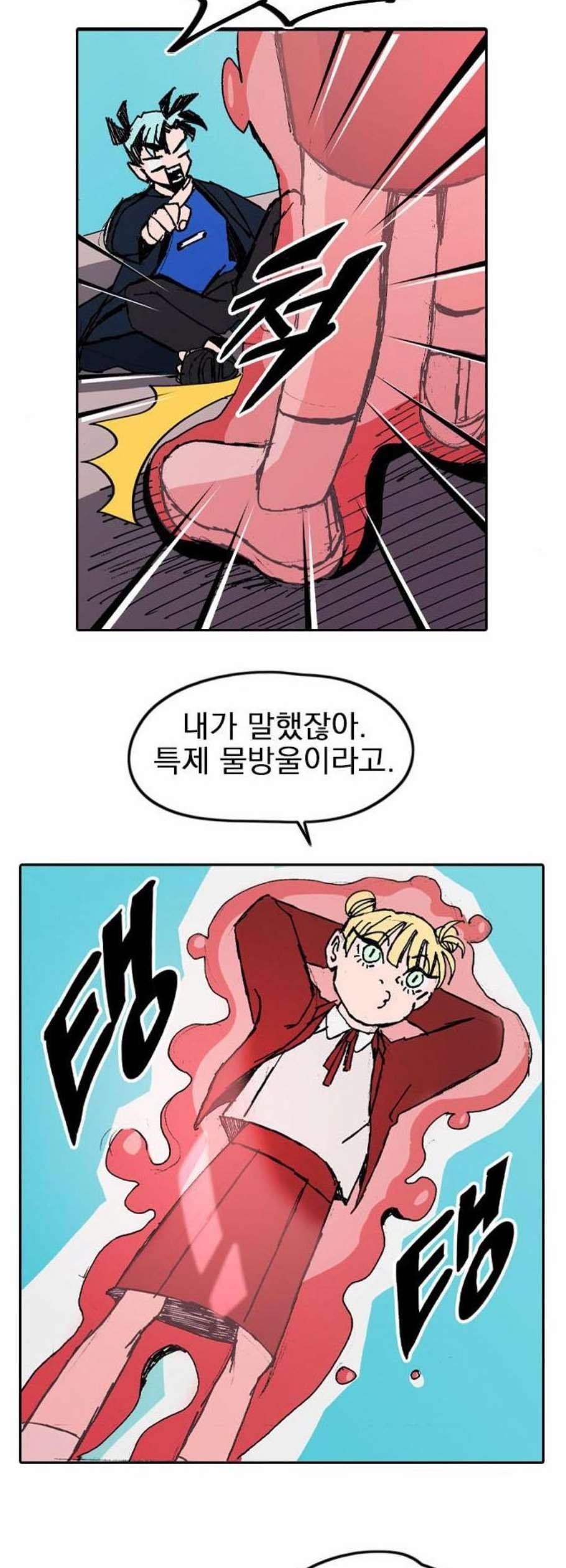 16100043045333.jpg