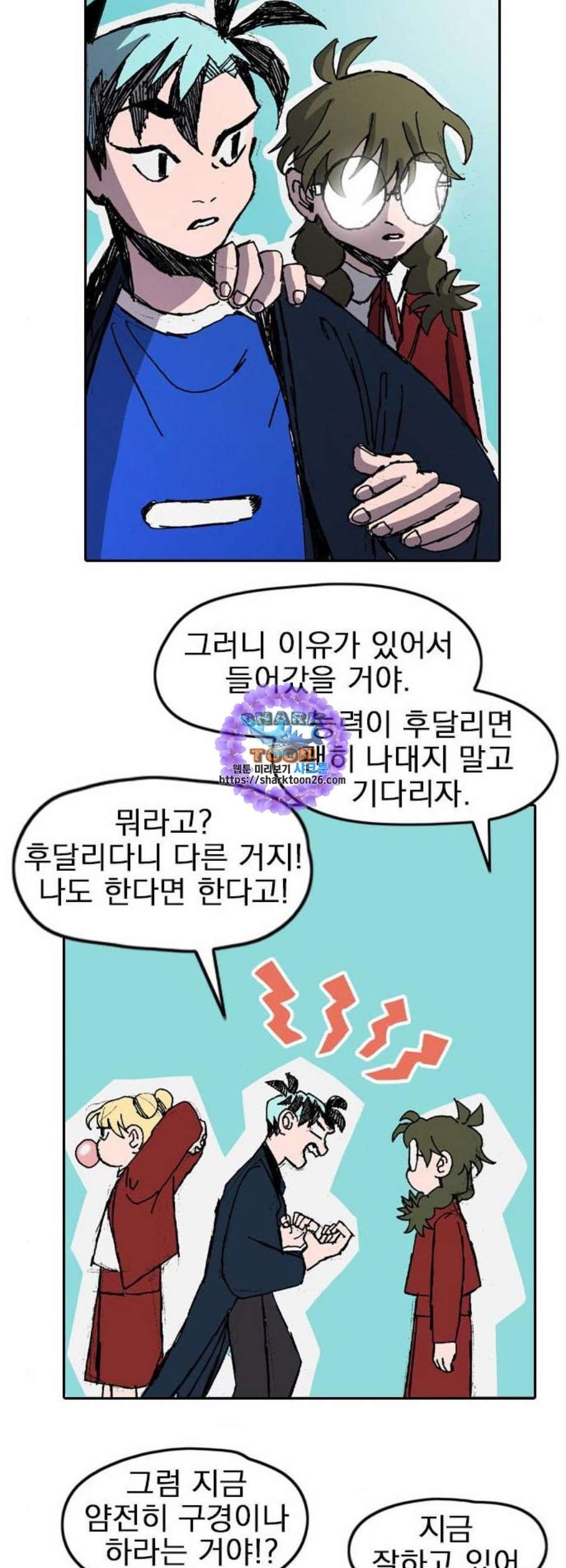 16100043108957.jpg