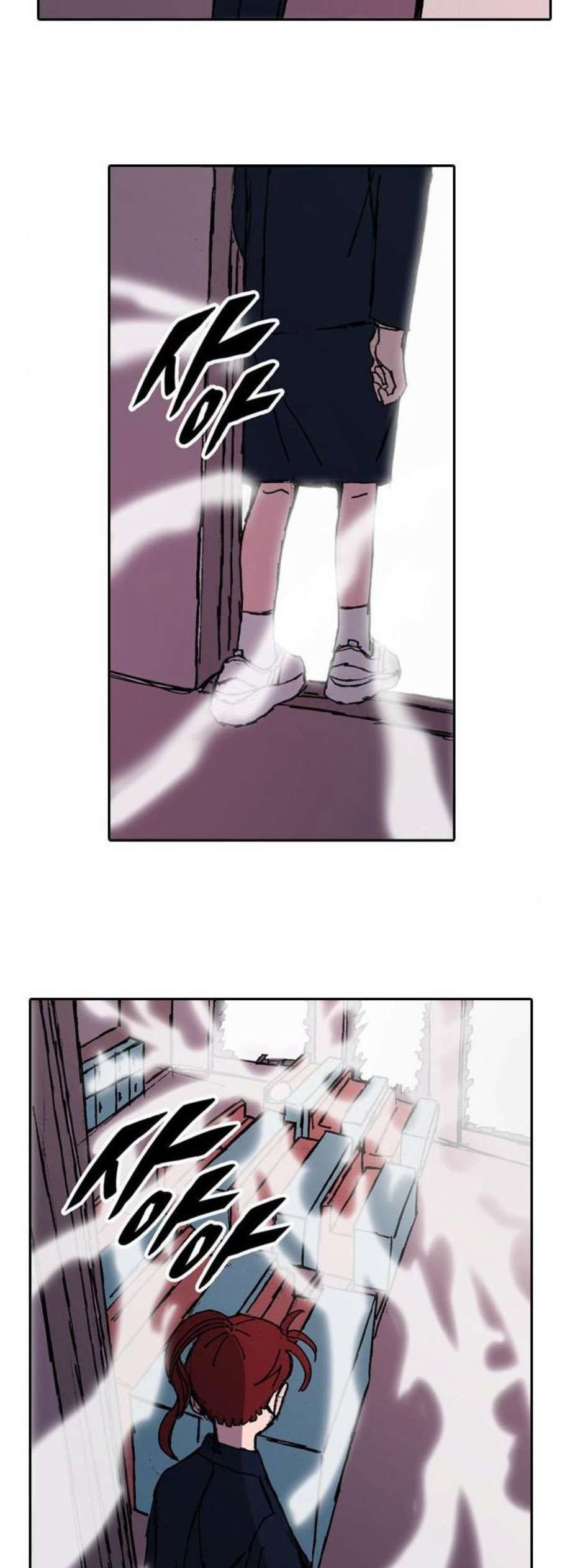 16100043172925.jpg