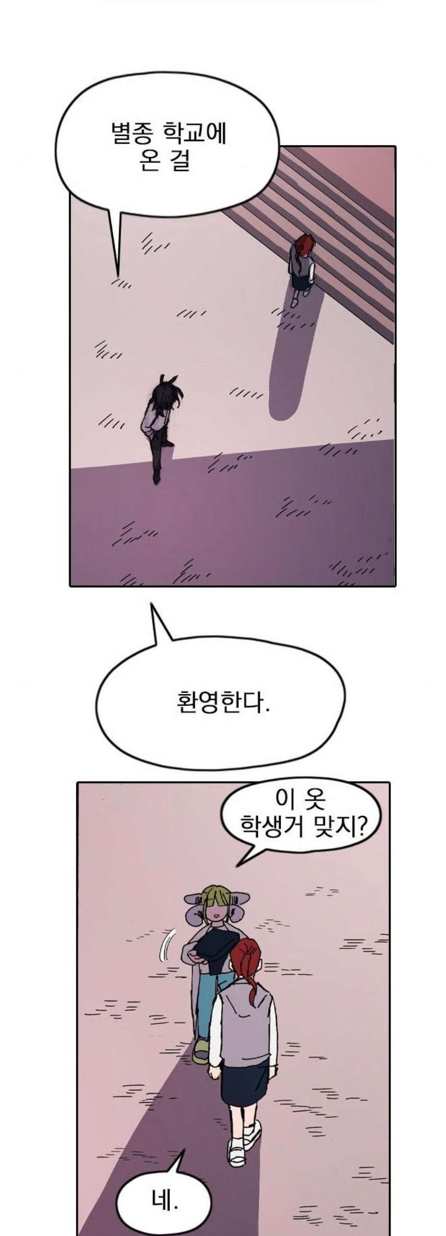 16100043343641.jpg