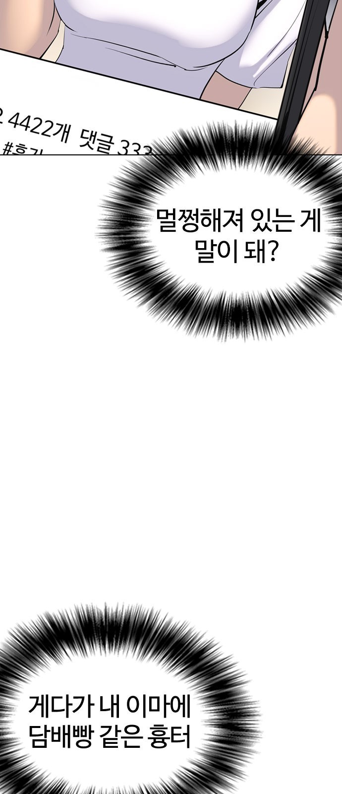 16100044005349.jpg