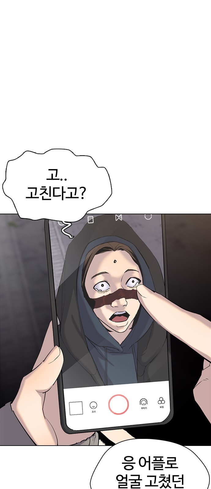 16100044127848.jpg