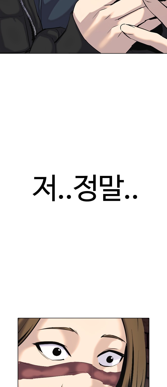 16100044140252.jpg