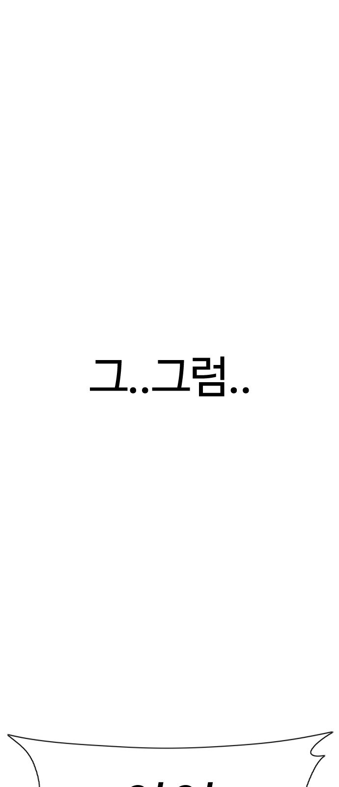 16100044153318.jpg