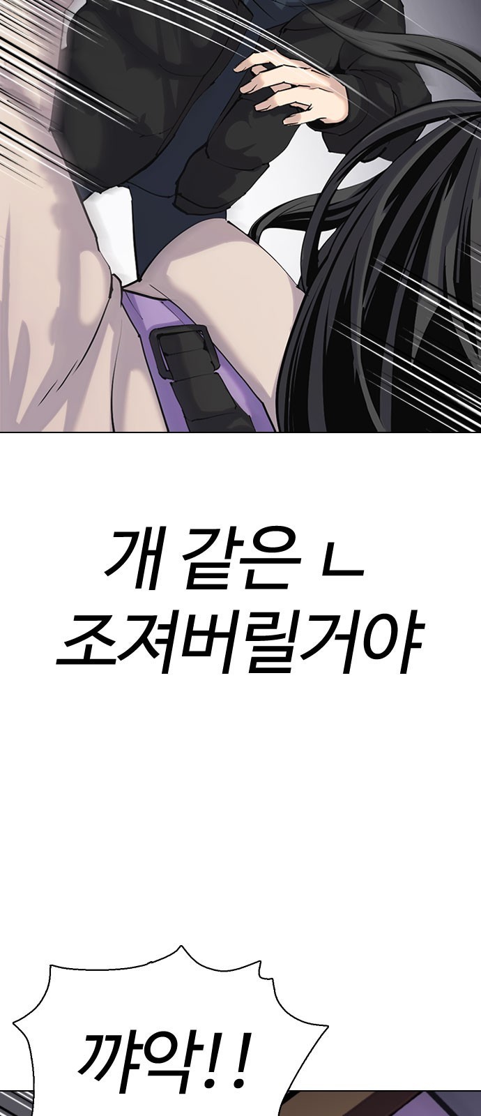 16100044174372.jpg
