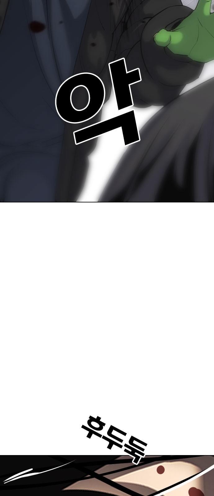 16100044191165.jpg
