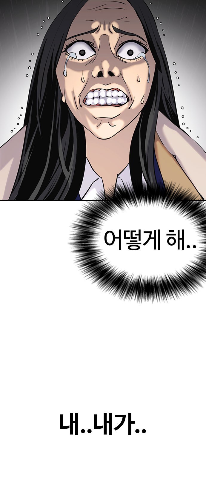 16100044247328.jpg