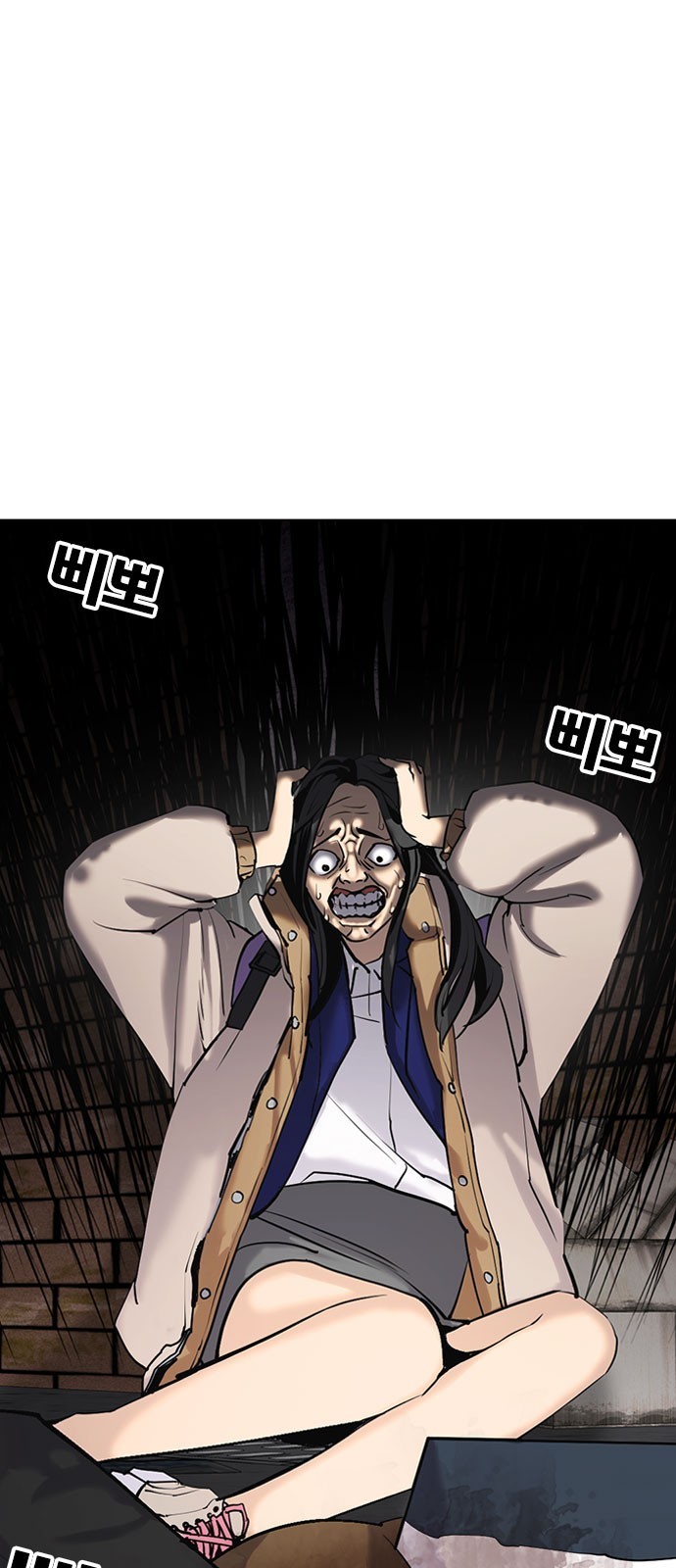 16100044251453.jpg