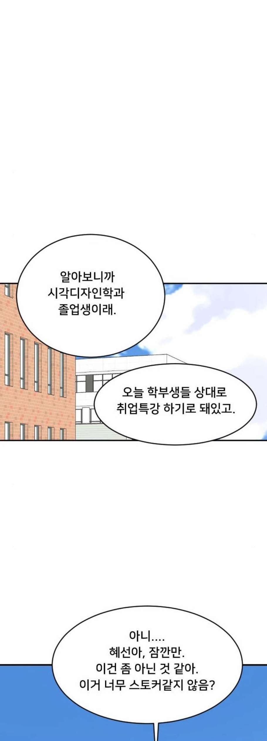 16100090146318.jpg