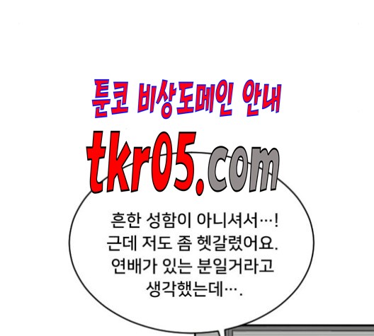 16101752486666.jpg