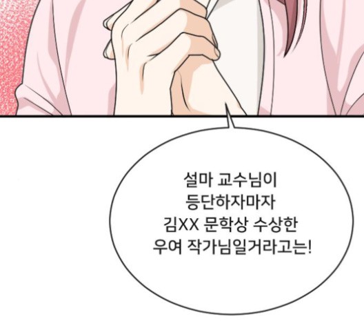 16101752501342.jpg