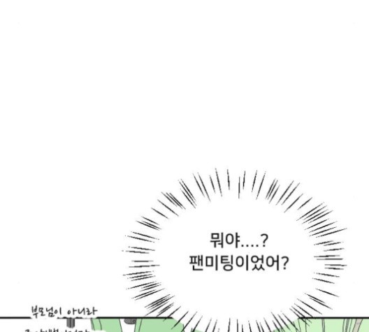 16101752504538.jpg