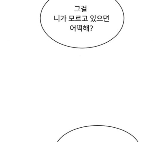 16101752525326.jpg