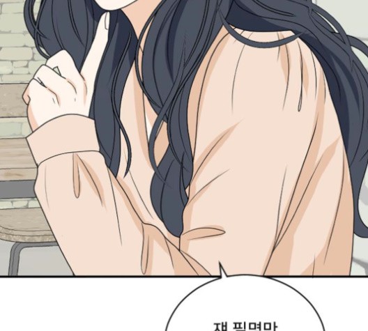 16101752531106.jpg
