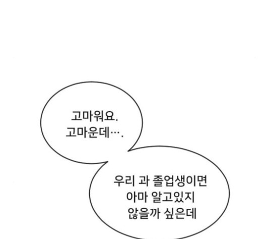 16101752556162.jpg