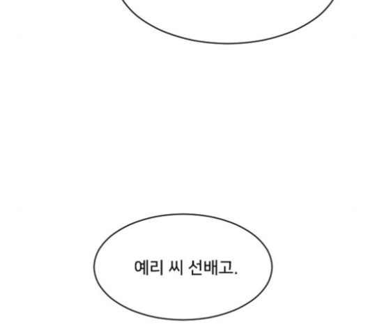 16101752575343.jpg