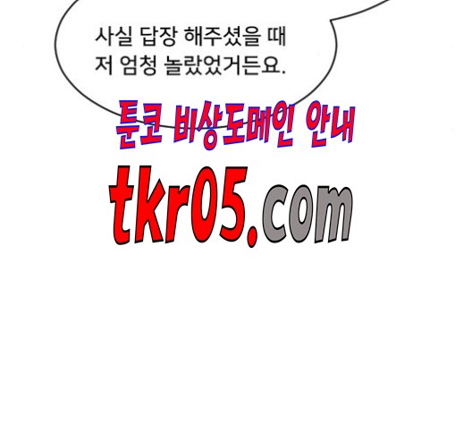 16101752621534.jpg