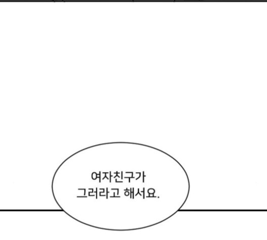 16101752629693.jpg
