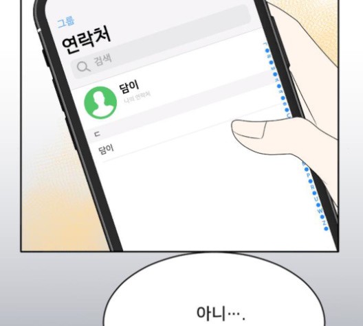 16101752643861.jpg