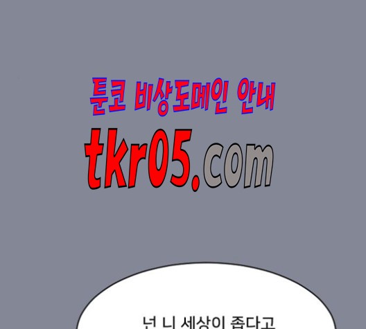 16101752682993.jpg
