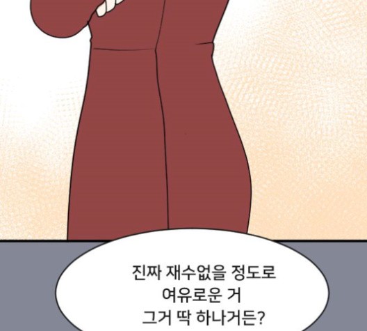 16101752702235.jpg