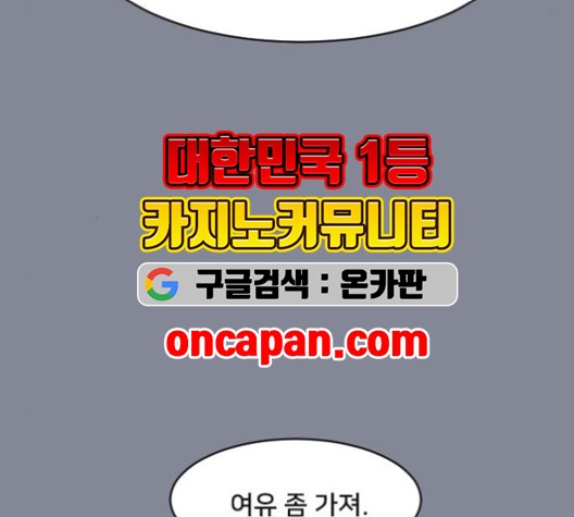 1610175270602.jpg